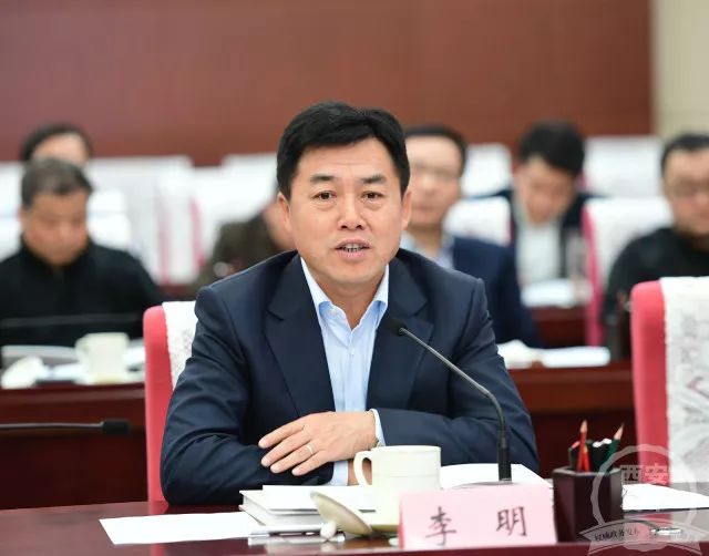 它要在西安玩儿"跨界",永康书记点赞!