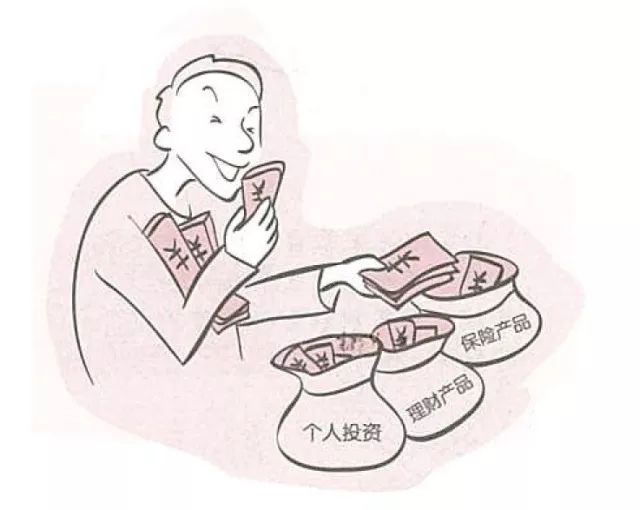 反洗钱系列知识宣讲(四)