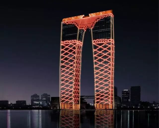 欧洲国家1欧元卖房为农村抢人中国为何却严禁城里人下乡买地盖房