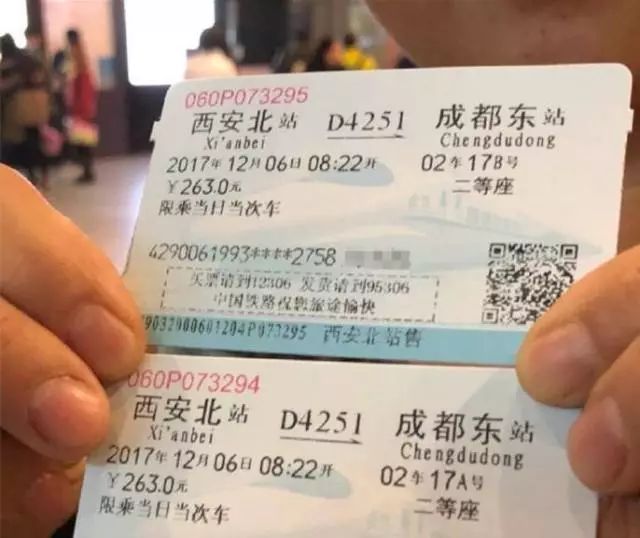 太原旅行社:体验古都新活力之道