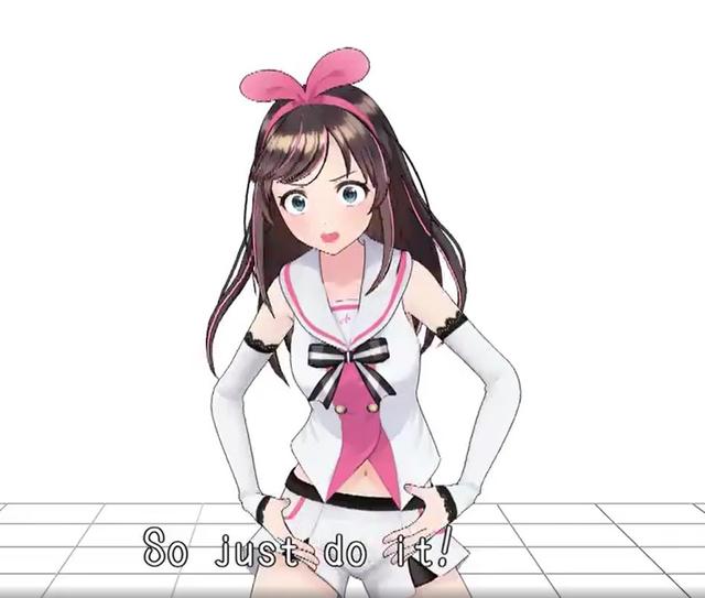 微软小冰将要入驻小米ai音箱竟向广大网友求调教