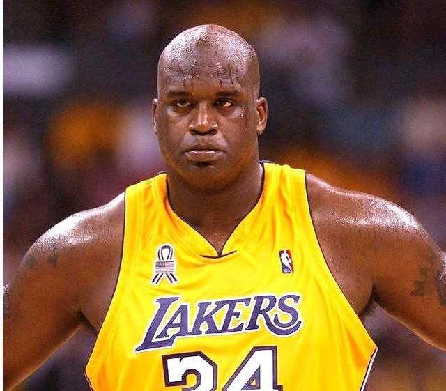 单场砍40分20板10助攻有多难?奥尼尔0次,巴克利0次,唯有他6次