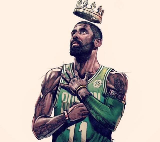 绿军遭遇大危机,欧文左膝伤痛下场主力已倒下三个