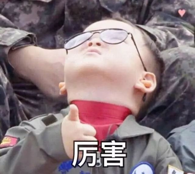 粉底液碎了,口红化了… 让水晶女孩窒息的灾祸现场,心痛指数5星