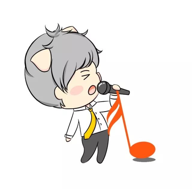 热门音乐民谣四大歌曲你绝对听过