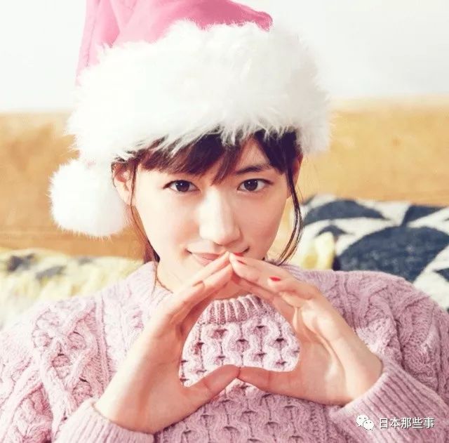 2017年在中国最红的日本男星\/女星\/偶像\/歌手是