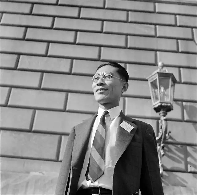 傅雷|家庭主妇|傅聪_新浪新闻