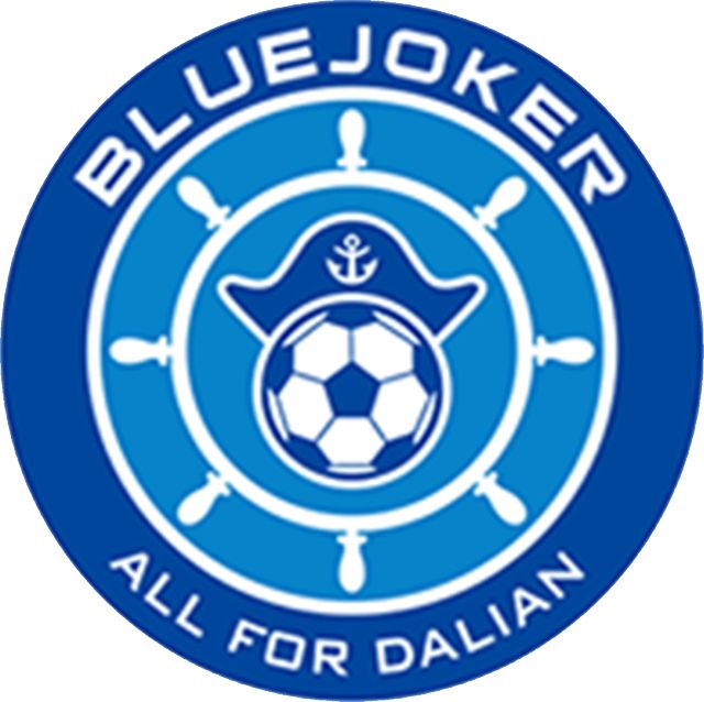 【专题】大连足球历史最佳评选--门将篇