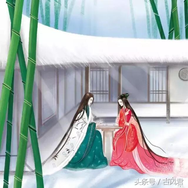 八首生查子,只为相思老|晏几道|相思|纳兰_新浪新闻