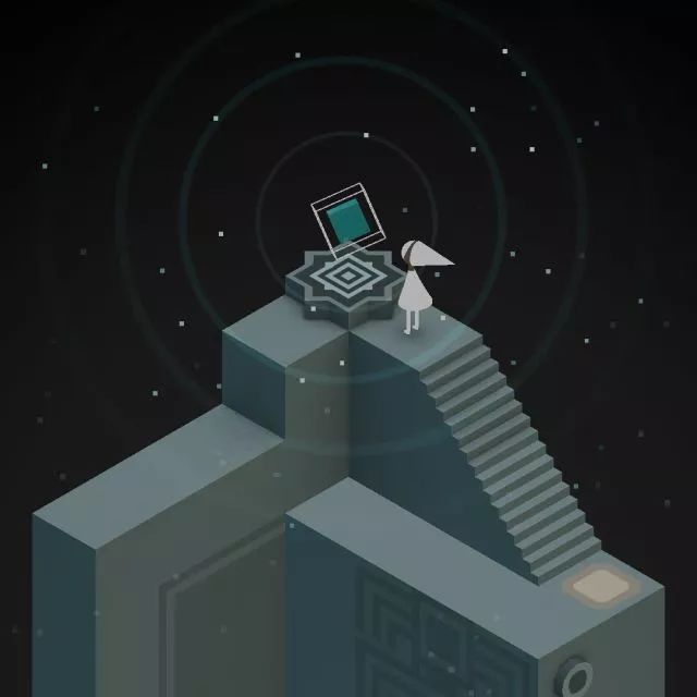 【小咖秀】每个检察人心中都有属于他的"纪念碑谷"