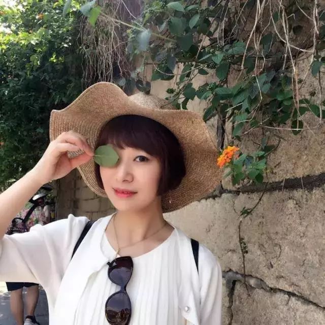 南京市天妃宫小学语文特级教师史春妍