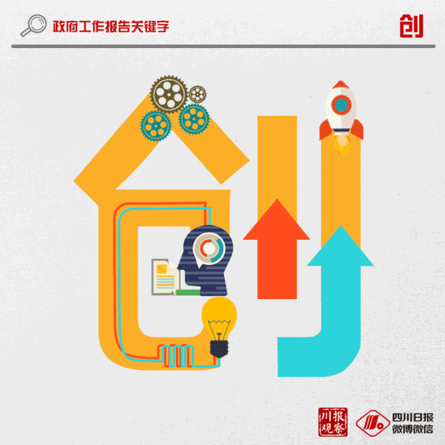 640_640gif 动态图 动图