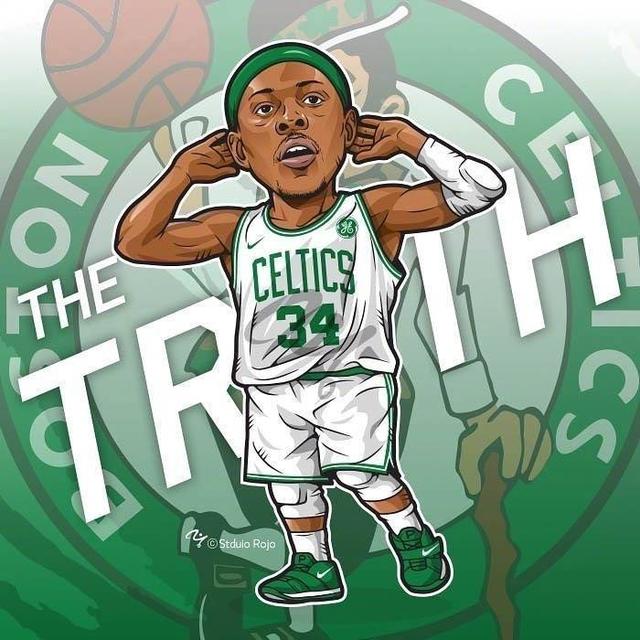 96黄金一代正式落下帷幕,马布里宣布退役,皮尔斯退役球衣!