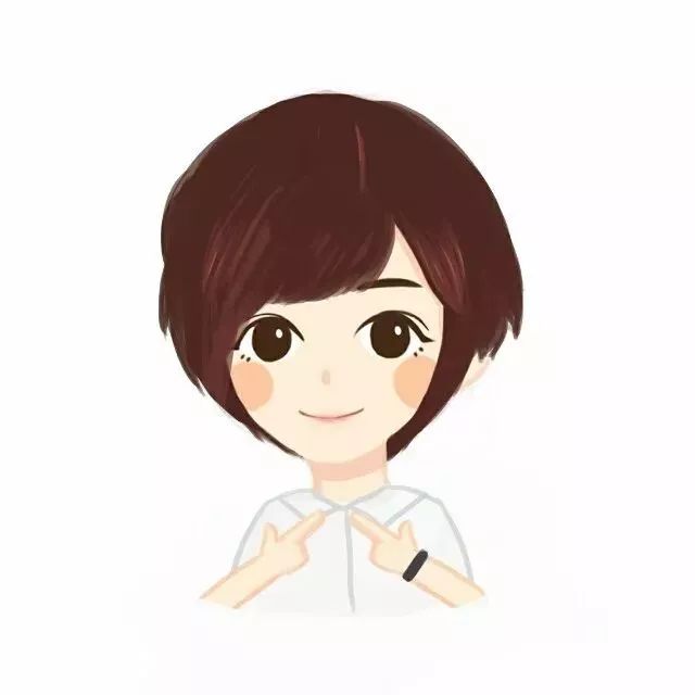 【视频】用纯正地道的英语叫人起床该怎么说?