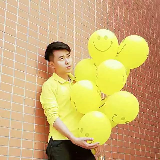 小岛君·嗨趴 | 1038和您一起过元宵,这个元宵节不一样!