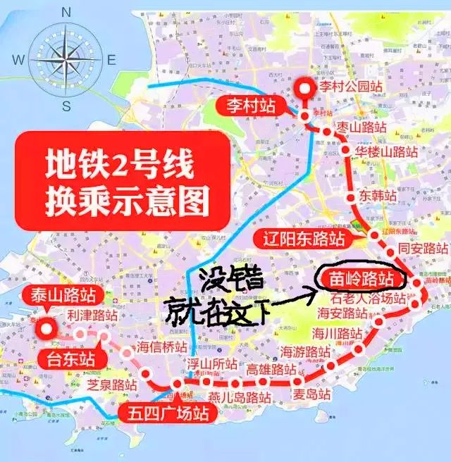 辽阳汽车网：引领汽车信息新潮流