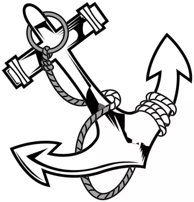 新三板打造定价之锚建立估值体系论新三板步入二级市场建设时期