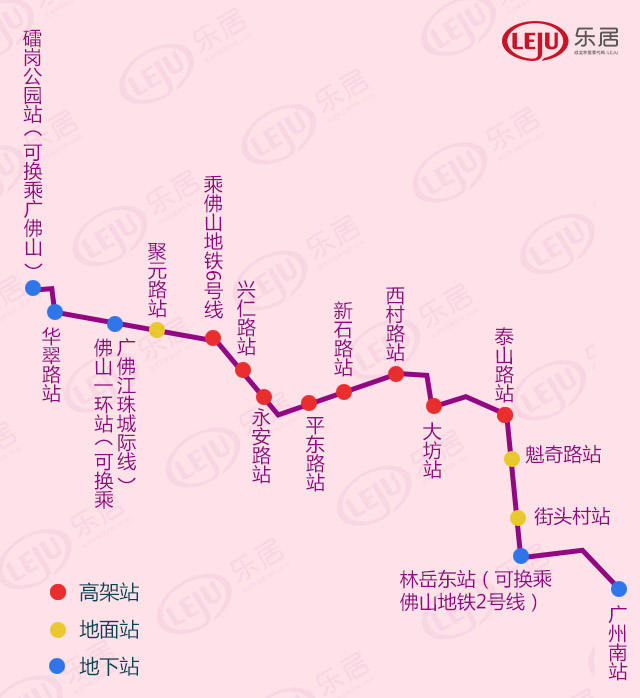 南海有轨电车走势图6969值得一提的是,此次出让的地块正好位于