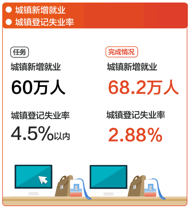 640_708gif 动态图 动图