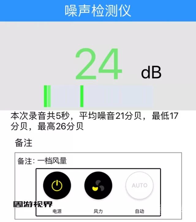 车内PM2.5接近900！有它7分钟消除的干干净净丨体验