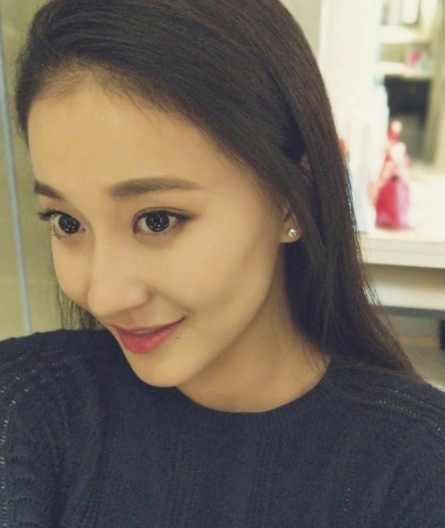 要问体坛女神最多的项目是哪个,那一定是体操这个项目!