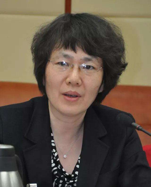 代表委员关注最高检工作报告:纠正冤错案件 保障公平正义