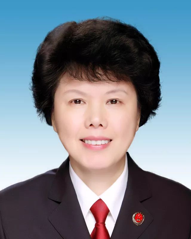 【代表委员两会寄语】强化责任担当 立足职能迈向新征程