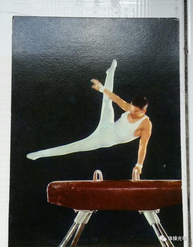 童非╟单臂特卡国林显╟一枝独秀国林生╟令人生畏周秋瑞╟丝毫不差