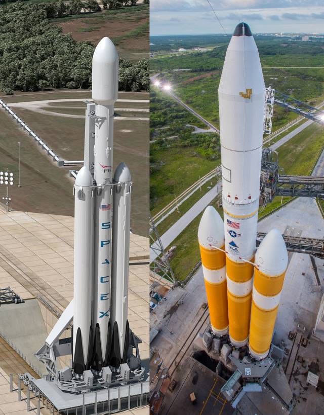 人说他是投机骗钱纸面功夫肯定见不到真火箭;06年~08年猎鹰1号连炸三