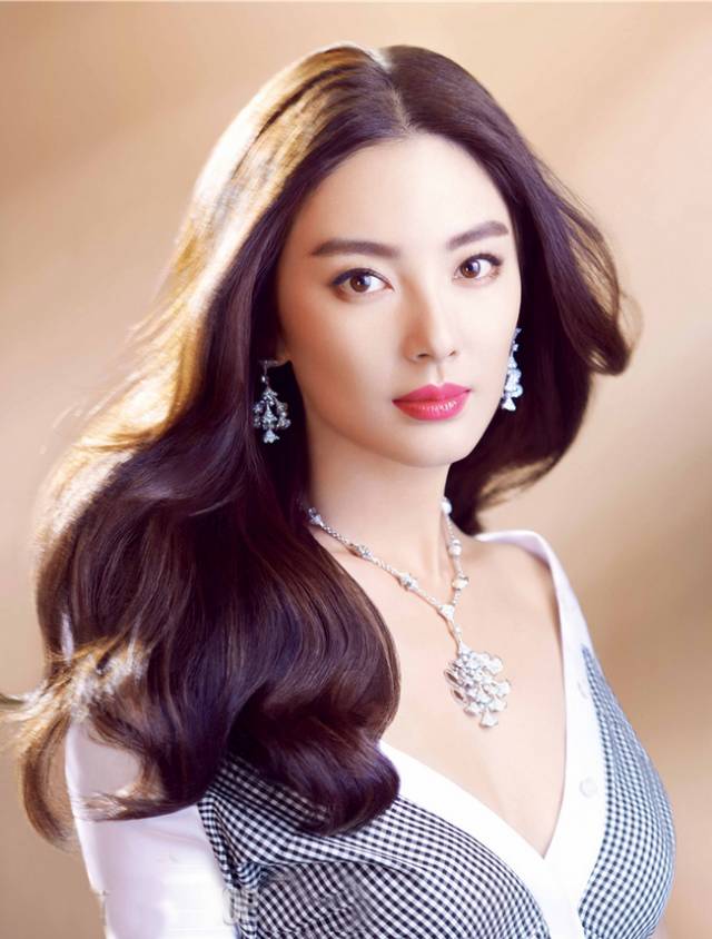 跨过去就是成长