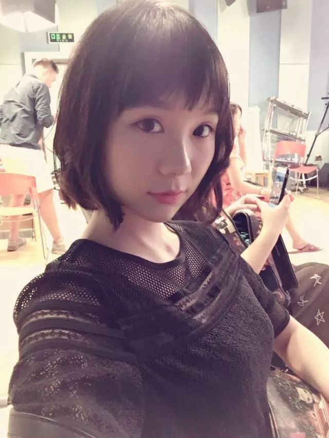 夜读人没有白读的书每一本都算数