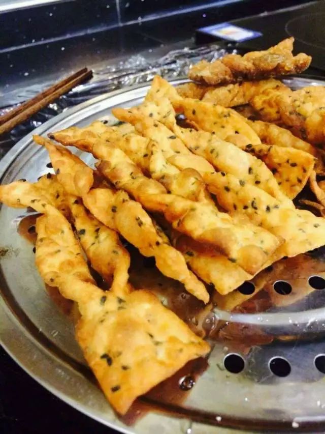 声音广州丨蛋散竟然与红酒擦出了火花!