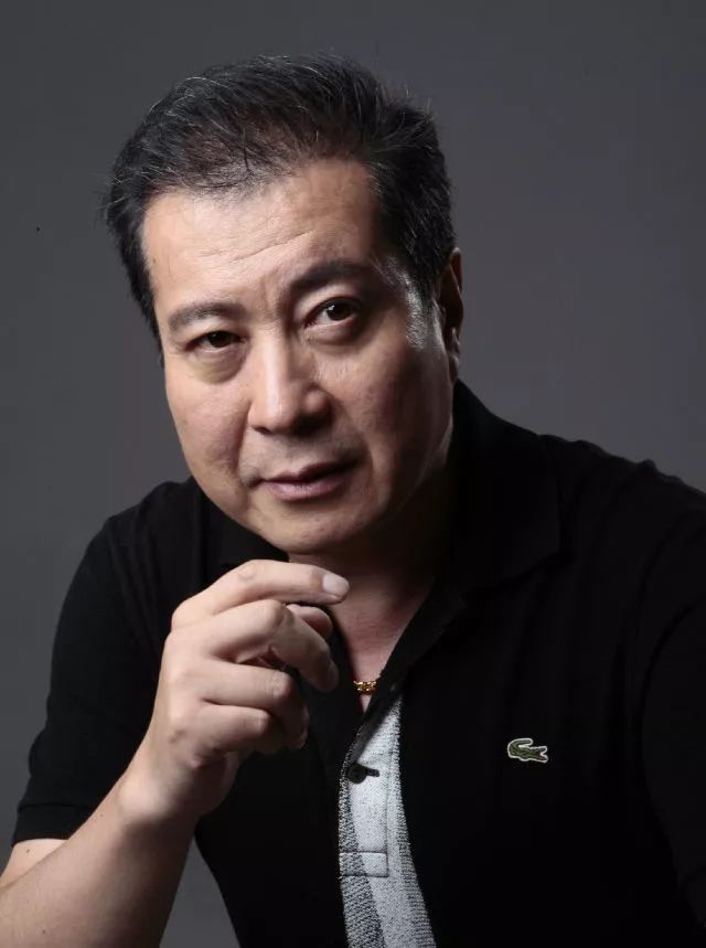 【酱紫听两会】《人民的名义》剧组再"起飞",看看这