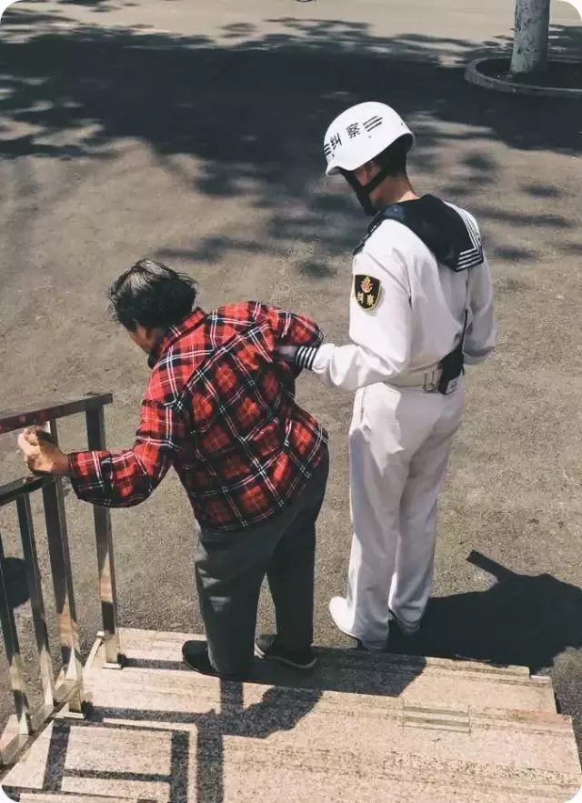 中国海军|辽宁舰|海军_新浪新闻