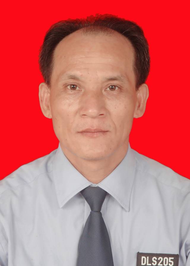 李远祥梁敬强刘美莹刘润明刘伟强刘志和莫肖锋苏苏轩王伟杰谢桂林谢