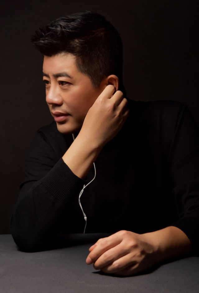 夜听| 快过年了,我想家却又不想回家
