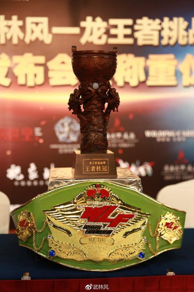 一龙誓ko西提猜,二番战或明年上演:不管遇到谁,我从未离开