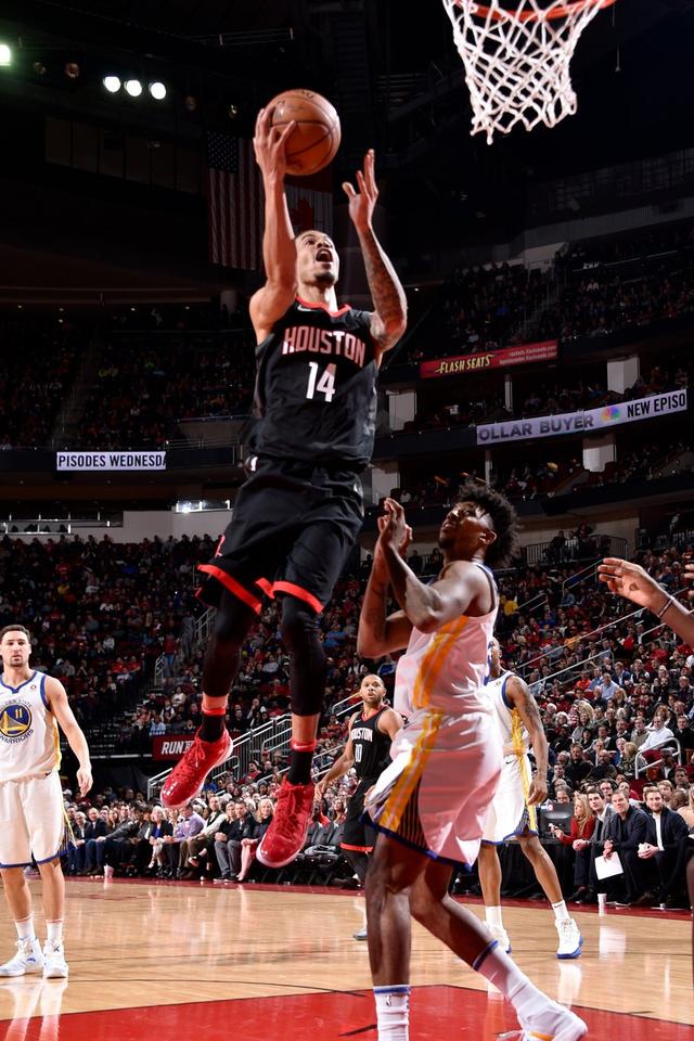 杰拉德格林,我曾经失落失望失掉所有风向!