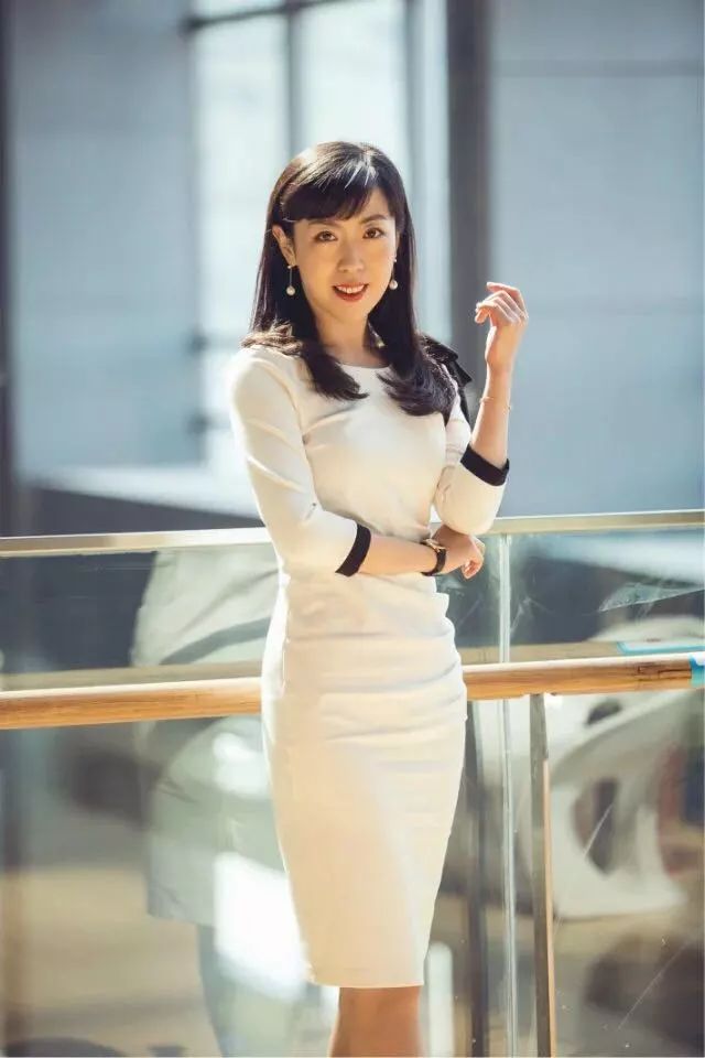 王筱(山东体育休闲广播 )▼王雷(fm105山东广播生活频道)▼李松格