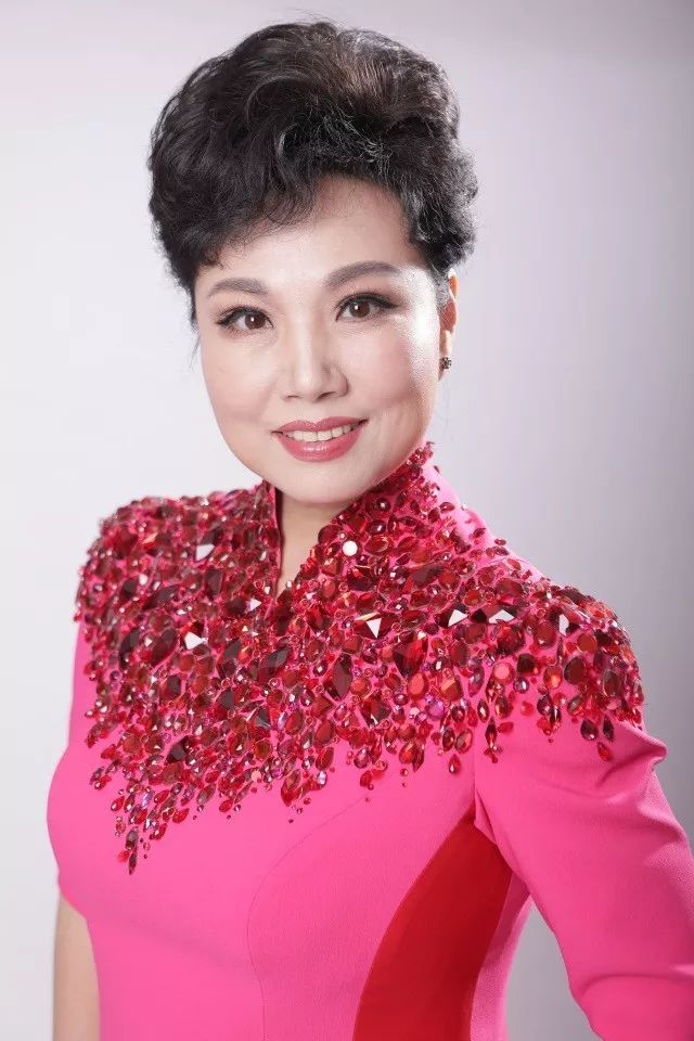 黄华丽2010年,马丁·赫肯斯以57岁祖父级的年龄参加了荷兰好声音