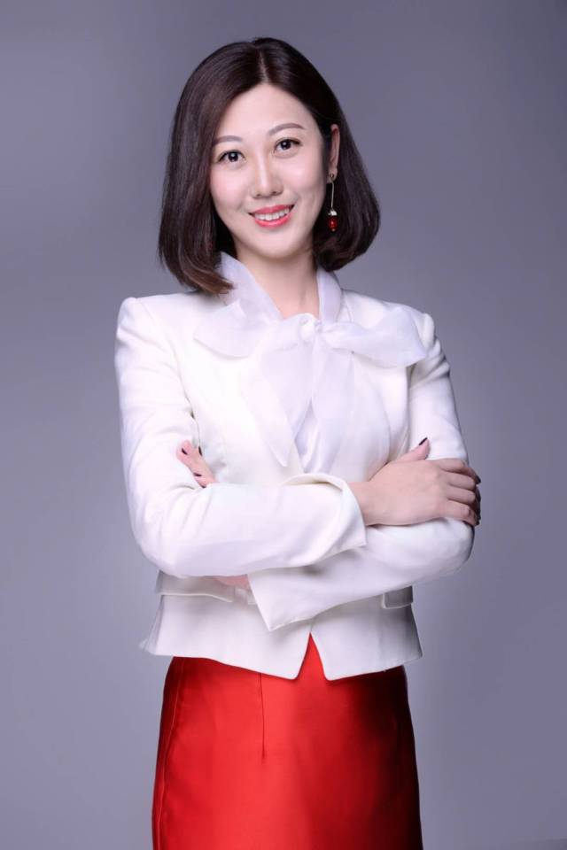 夜色好的婚姻里没有原谅只有算了