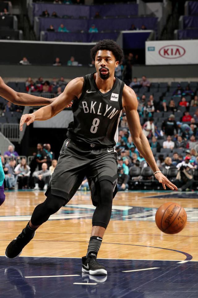 3月9日,nba篮球常规赛,布鲁克林篮网客场挑战夏洛特黄蜂!