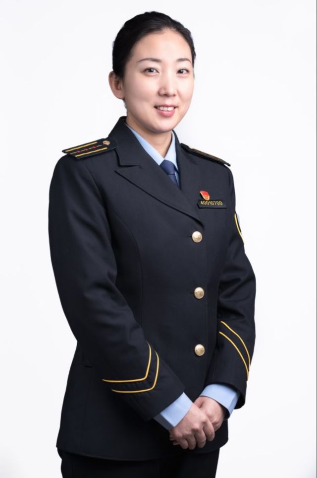 女司机|民国|公交车司机_新浪新闻