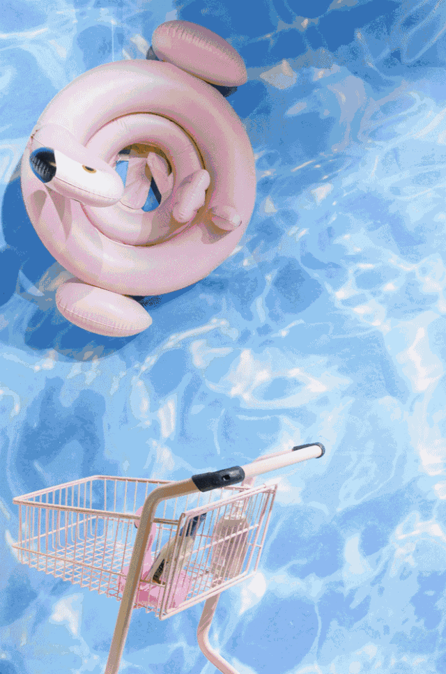 640_967竖版 竖屏gif 动态图 动图