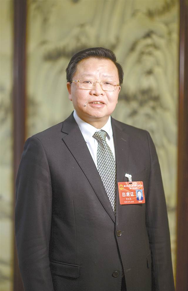 内陆城市如何才能具有沿海优势