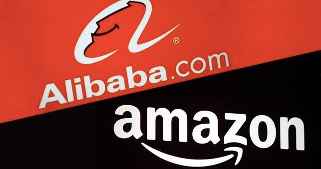 音频新闻 |《澳洲财经3分钟》02月28日