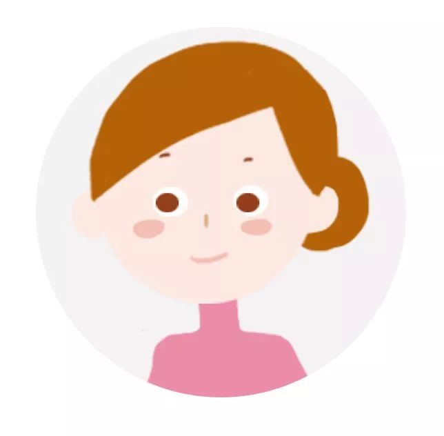 中年妇女如何不被嫌弃答案只有三个字