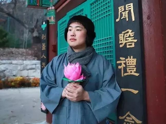 “佛系”老挝之行，你都去过哪些地方？...