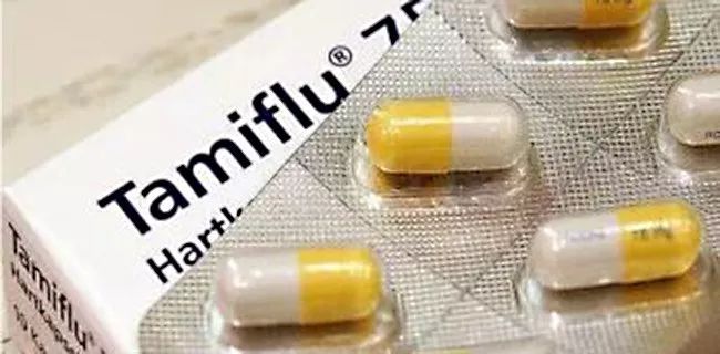 北京中年感慨的仅仅是流感么丨光明网评论员