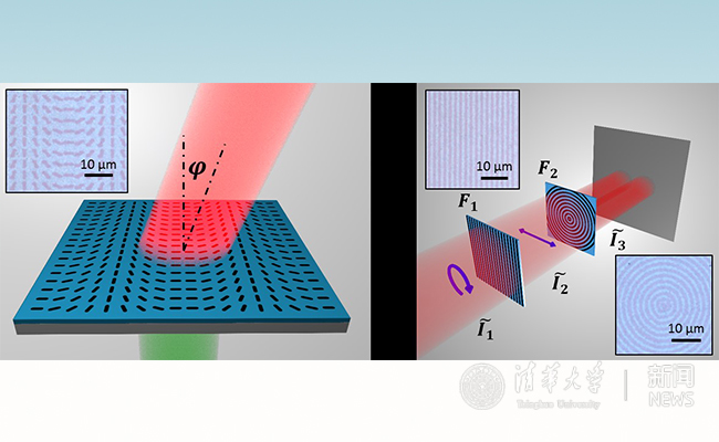 91现象深度解析,数字密码背后的代际密码与文化隐喻